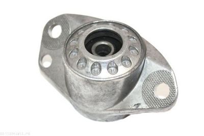 Опора стойки амортизатора AUTOMEGA 110045810