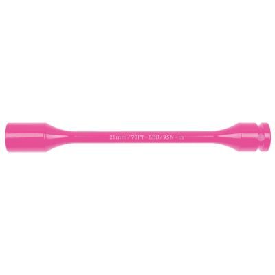 Muciņatslēga KS TOOLS 515.1481