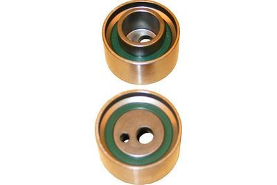 Spriegotājrullītis, Gāzu sadales mehānisma piedziņas siksna KAVO PARTS DTE-3505