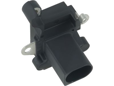 Ģeneratora sprieguma regulators AS-PL ARE6280S