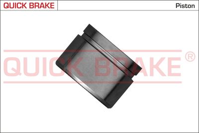 Virzulis, Bremžu suports QUICK BRAKE 185228K