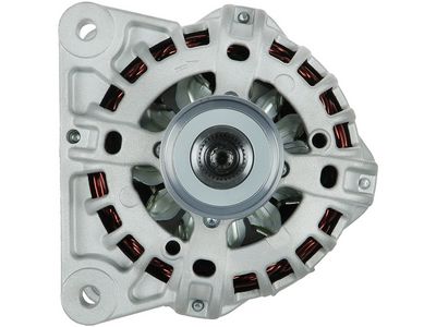 Ģenerators AS-PL A0884S