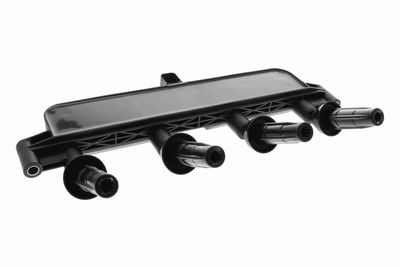 Катушка зажигания VEMO V42-70-0003