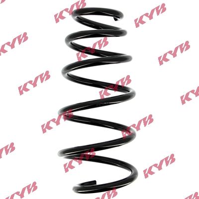 Balstiekārtas atspere KYB RA4039