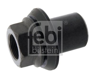 Riteņa stiprināsanas uzgrieznis FEBI BILSTEIN 04689