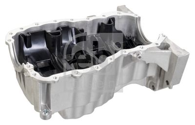 Масляный поддон FEBI BILSTEIN 185901