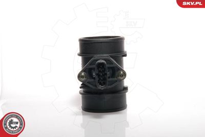 Расходомер воздуха ESEN SKV 07SKV066