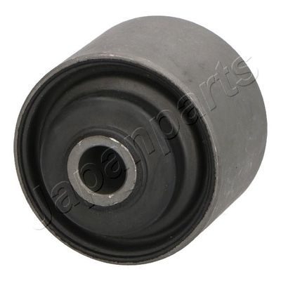 Piekare, Šķērssvira JAPANPARTS RU-733