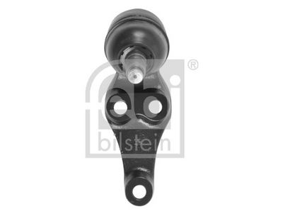 Balst-/Virzošais šarnīrs FEBI BILSTEIN 42403