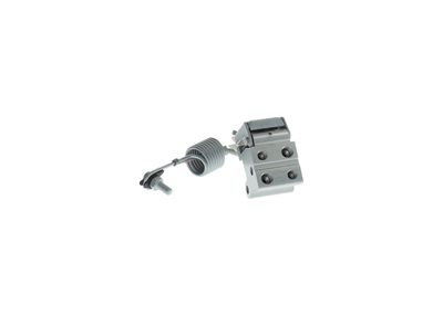 Bremžu spēka regulators BOSCH 0 204 031 174