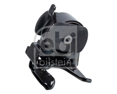 Piekare, Pārnesumkārba FEBI BILSTEIN 105748