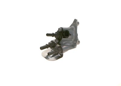 Модуль дозировки, впрыск карбамида BOSCH 0 444 043 060