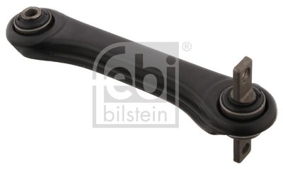 Neatkarīgās balstiekārtas svira, Riteņa piekare FEBI BILSTEIN 29379