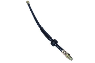 Bremžu šļūtene MAXGEAR 52-0164