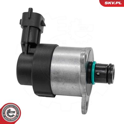 Regulēšanas vārsts, Degvielas daudzums (Common-Rail sistēma) ESEN SKV 96SKV390