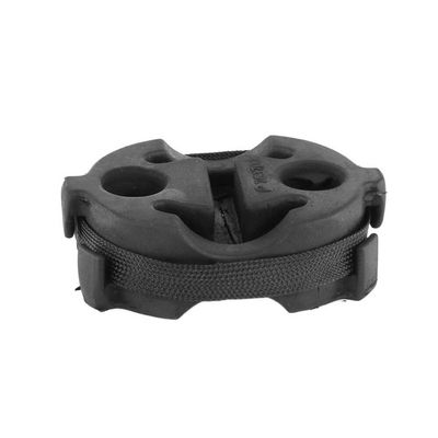Kronšteins, Izplūdes gāzu sistēma WALKER 80270