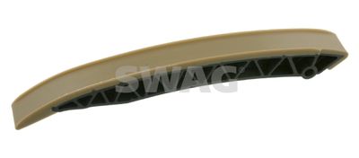 Планка успокоителя, цепь привода SWAG 10 92 4279