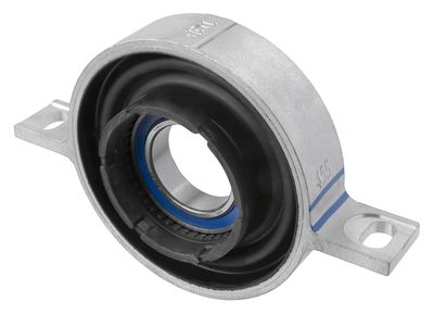 Шарнир, карданный вал LEMFÖRDER 45017 01