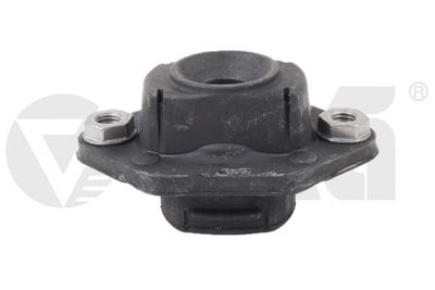 Опора стойки амортизатора vika 59923001