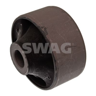 Piekare, Šķērssvira SWAG 91 94 1452