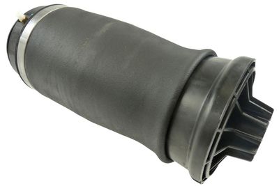 Pneimoatspere, Balstiekārta CORTECO 49430452
