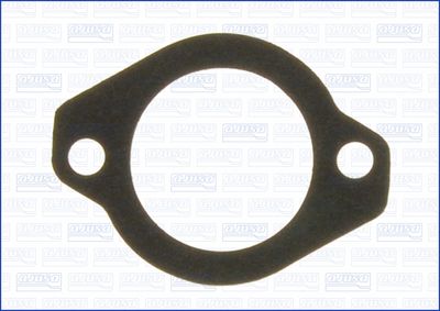 Blīve, Termostats AJUSA 00398700