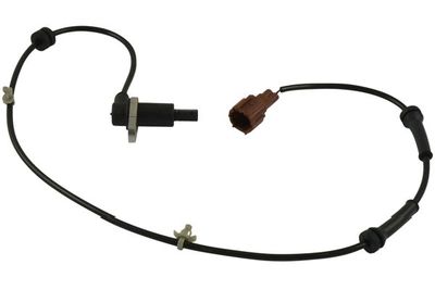 Devējs, Riteņu griešanās ātrums KAVO PARTS BAS-6630