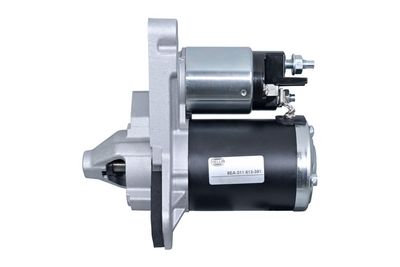 Стартер HELLA 8EA 011 613-391
