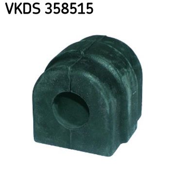Bukse, Stabilizators SKF VKDS 358515