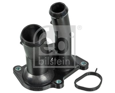 Корпус термостата FEBI BILSTEIN 176306