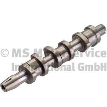 Распредвал KOLBENSCHMIDT 50007115