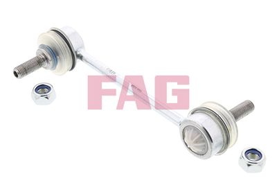Stabilisaator,Stabilisaator Schaeffler FAG 818 0251 10