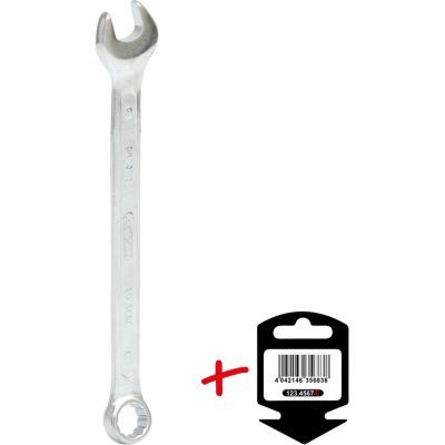 Uzgriežņatslēga KS TOOLS 517.0608-E