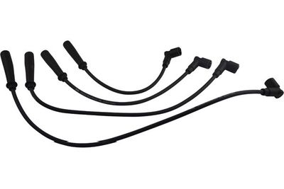 Augstsprieguma vadu komplekts KAVO PARTS ICK-4007