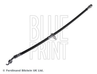 Bremžu šļūtene BLUE PRINT ADT353252