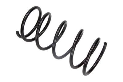 Пружина ходовой части MAXGEAR 60-0122