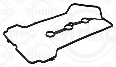 Прокладка, крышка головки цилиндра ELRING 838.590