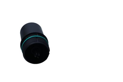 Vāks, Eļļas filtra korpuss MAXGEAR 27-1675