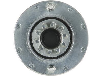 Starteris AS-PL S9576S