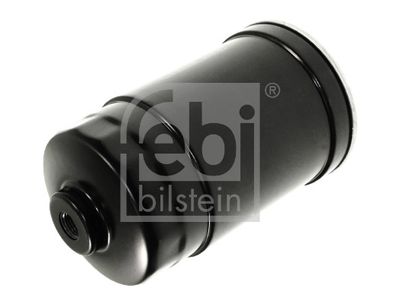 Degvielas filtrs FEBI BILSTEIN 184442