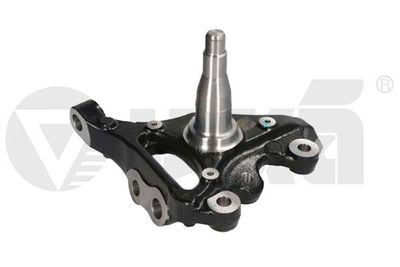 Grozāmass statne, Riteņa piekare vika 49952101