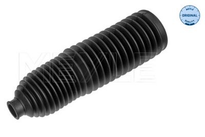 Пыльник, рулевое управление MEYLE 100 419 0017