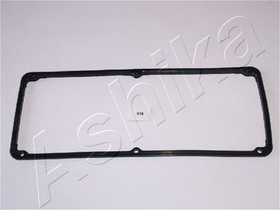 Прокладка, крышка головки цилиндра ASHIKA 47-05-518