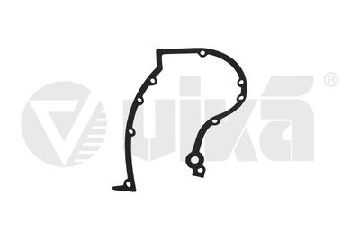 Blīve, Stūres mehānisma kartera vāks vika 11030362501