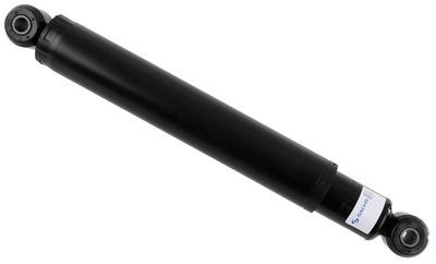 Amortizators SACHS 131 622