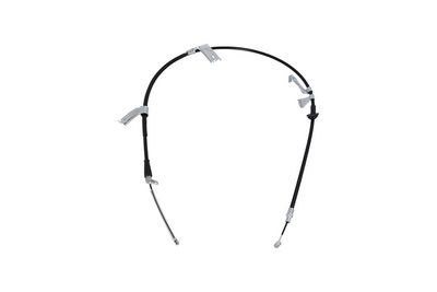 Тросик, cтояночный тормоз KAMOKA 1190716