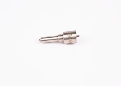 Iesmidzināšanas sprausla BOSCH 0 433 171 978