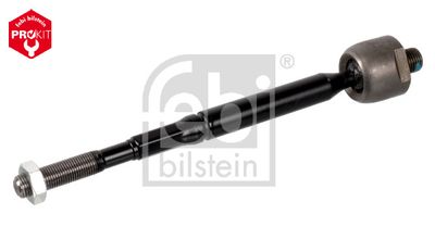 Осевой шарнир, рулевая тяга FEBI BILSTEIN 171949