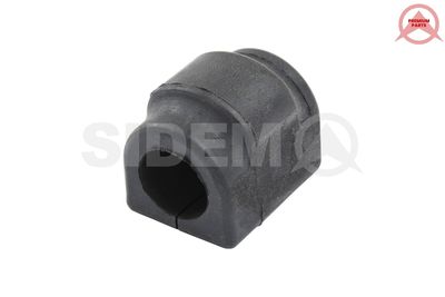 Опора, стабилизатор SIDEM 821915