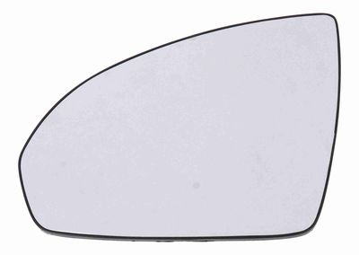 Spoguļstikls, Ārējais atpakaļskata spogulis VEMO V30-69-0040